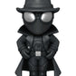 Funko Vinyl Soda: Marvel - Spider Man - Noir (Styles May Vary)