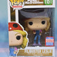 Funko Pop! Parks And Recreation Filibuster Leslie #1151