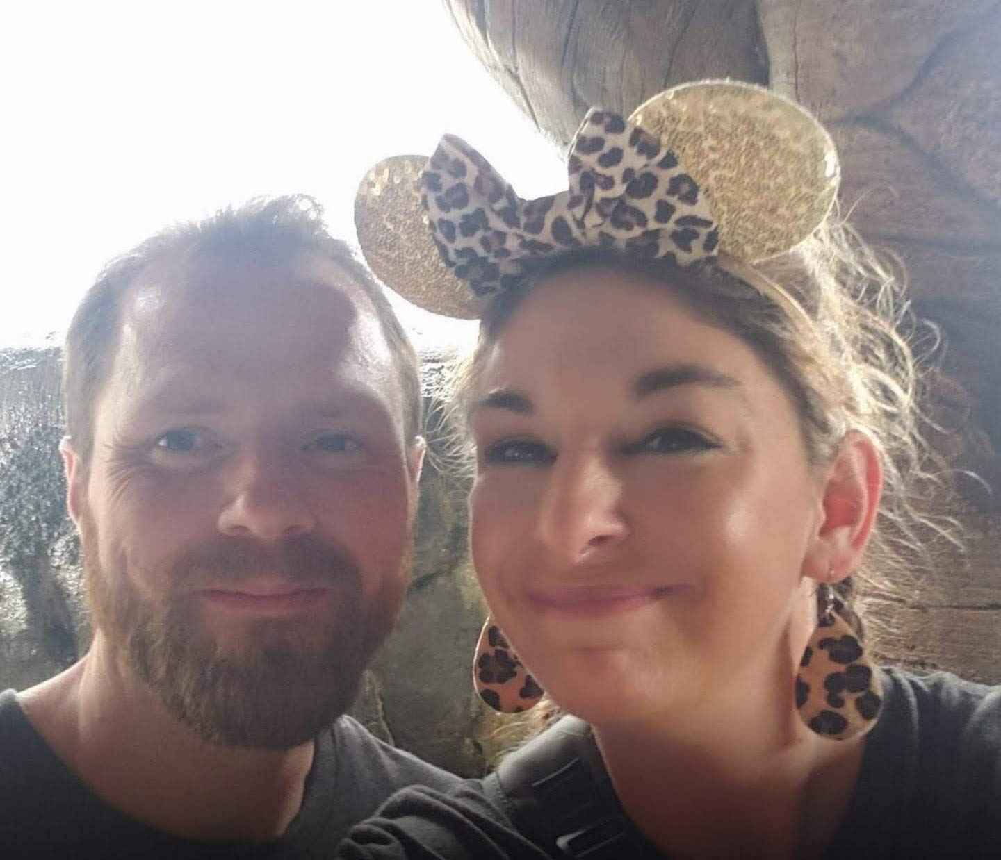 Leopard Mickey Ears, Cheetah Mickey Ears, Leopard Minnie Ears, Cheetah Minnie Ears, Minnie Ears, Lion King Mickey Ears, Animal K