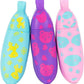 Baby Bananas Baby Crushies Mystery Bunch 3-Pack (Random Colors)