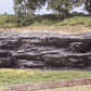 Woodland Scenics C1136 Ready Rocks Shelf Rocks By Woodland Scenics