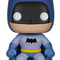 Batman 75Th Anniversary Blue Rainbow Batman Pop! Vinyl Figure - Entertainment Earth Exclusive