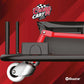 Razor Crazy Cart Xl Electric Scooter, Black, One Size