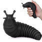 Ifiwin Fidget Slug, Sensory Slug Fidget Toys For Autistic Kids & Adults, Autism Sensory Toys, Lightning The Deals Of Today Prime