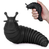 Ifiwin Fidget Slug, Sensory Slug Fidget Toys For Autistic Kids & Adults, Autism Sensory Toys, Lightning The Deals Of Today Prime