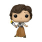 The Mummy Funko Pop Vinyl Figure | Evelyn Carnahan