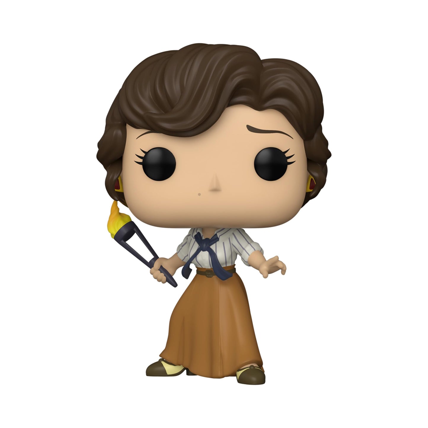 The Mummy Funko Pop Vinyl Figure | Evelyn Carnahan