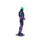 DC Multiverse Blight (Batman Beyond) 7 Action Figure with Accessories (Pack of 2)