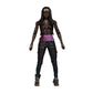 McFarlane Toys The Walking Dead Michonne 5in Figure