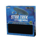 Wizkids Star Trek: Attack Wing: Romulan Faction Pack - Secrets Of The Tal Shiar