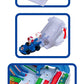 Epoch Games Super Mario Kart Racing Expansion Pack