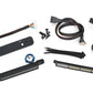 Traxxas Tra7885 Led Light Kit, Complete (Includes #6590): X-Maxx