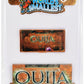 World'S Smallest Ouija Board Game For 1 Player