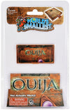 World'S Smallest Ouija Board Game For 1 Player