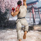 Tamashii Nations - Street Fighter - Ryu - Outfit 2 (Classic Outfit), Bandai Spirits S.H.Figuarts Action Figure