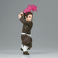 Banpresto - Demon Slayer: Kimetsu no Yaiba - Tanjiro Kamado II Vibration Stars Figure