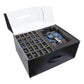 Jucoci Miniatures Storage Case 04