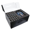 Jucoci Miniatures Storage Case 04