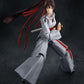 TAMASHII NATIONS - Hells Paradise: Jigokuraku - Yamada Asaemon Sagiri  Bandai Spirits S.H.Figuarts Action Figure