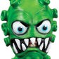 Covid Face Mask