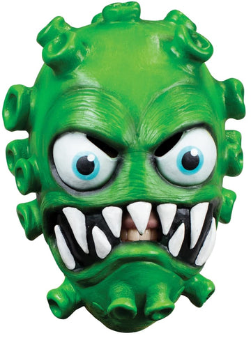 Covid Face Mask