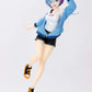 Taito Re:Zero Rem~ Sporty Summer~ Prize Figure, Multiple Colors (T83523)