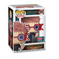 Funko Pop! Jujutsu Kaisen Yuji Itadori With Glasses 2022 Exclusive Nycc Shared (67039)