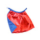 Superbear Outfit Fits Most 14'' - 18'' Build-A-Bear And Make Your Own Stuffed Animals
