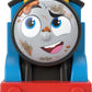 Thomas & Friends Motorized Toy Train Crystal Caves Thomas Battery-Powered Engine With Cargo For Preschool Pretend Play Kids Ages 3+ Years
