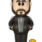 Funko Roy Kent (Ted Lasso) Vinyl Soda