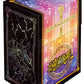 Dark Magician Girl Card Case