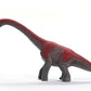 Schleich Dinosaurs New 2024 Dinosaur Brachiosaurus Figurine