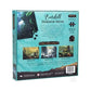Everdell 1000 Piece Puzzle Pearlbrook Depths