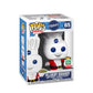 Pop! Ad Icons Pillsbury Doughboy limited availability
