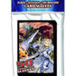 Yu-Gi-Oh! Albaz - Ecclesia - Tri-Brigade Card Sleeves
