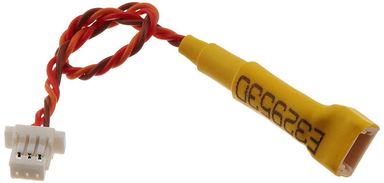 Spektrum Ultra Micro Linear Servo Reverser