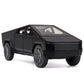 OANMYJJO Trucks for Kids Toy Pickup Truck 1/32 Metal Toy Trucks,Big Trucks for Toddlers 3-5,Die Cast Metal Model Truck,Pull Back