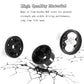 hopsupRC Aluminum Sealed Differential Case Upgrades Part for 1/10 Slash 2WD All Versions,2WD Rustler VXL/Rustler XL-5,Stampede V