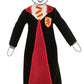 Haeveray Wizard Magic Robe For Elf Christmas Elf Doll Clothes And Elf Accessories, Xmas Cosplay For Elf Dolls, Fun Elf Photo Pro