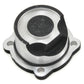 Dynamite P/S Eliminator Backplate DYN0960 Replacement Engine Parts Car/Boat