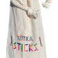 Yehua! Totika Early Childhood Social Emotional Card Deck & Totika Pickup Sticks Game (Ages 4-7)
