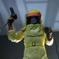 Marty Neca Back To The Future 7    Scale Action Figure Ultimate Tales From Space