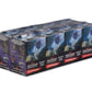 D&D Icons Of The Realms Miniatures: Monster Menagerie 2 Booster Brick | Wizkids