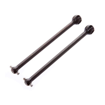 ARRMA CVD Driveshaft, 94mm (2), ARAC3983