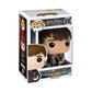 Funko Pop Movies: Harry Potter Neville Longbottom Action Figure