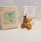Holden' Cherished Teddies 176095
