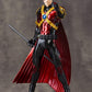 Kotobukiya DC Comics: Red Robin ArtFX+ Statue (New 52 Version)