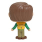 Funko Pop Television: Silicon Valley Jared Toy Figures