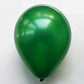 Gold Black And Silver Balloons,Green Balloon For Graduation Party Wedding Engagement Birthday Baby Shower New Years Eve Party Su