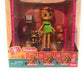 Boxy Girls New Target Exclusive Item Studio - Large